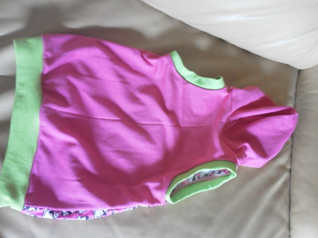 20140721103956.jpg