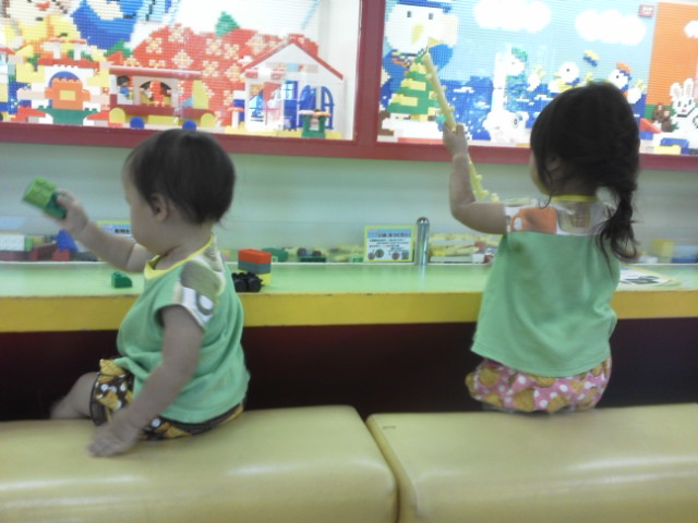20140720172923.jpg