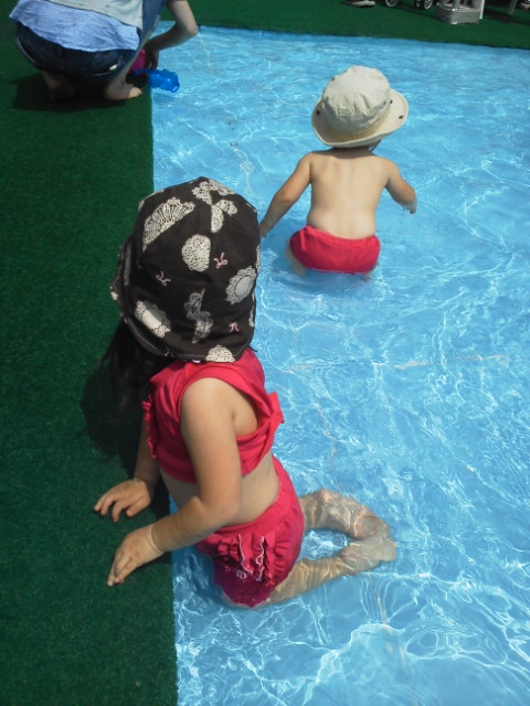 20140720142444.jpg
