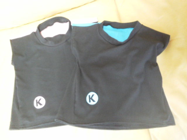20140722173147.jpg