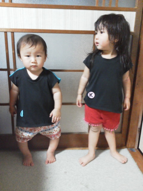 20140722212203.jpg