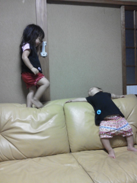 20140722212004.jpg