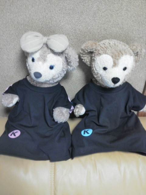 20140722172817.jpg