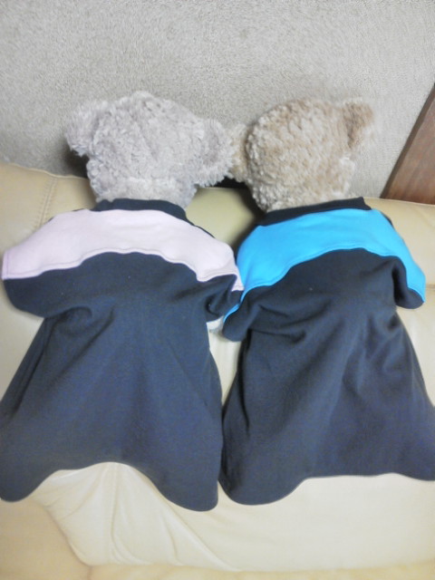 20140722172914.jpg