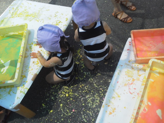 20140722112130.jpg