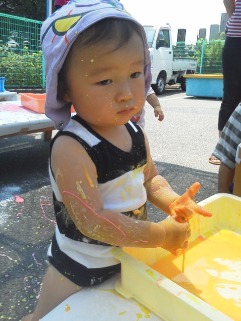 20140722111250.jpg