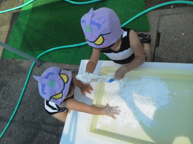20140722105518.jpg