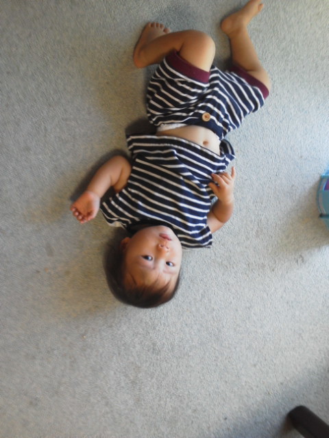 20140730082014.jpg