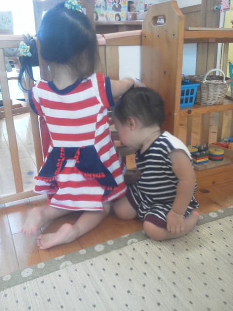 20140729150456.jpg