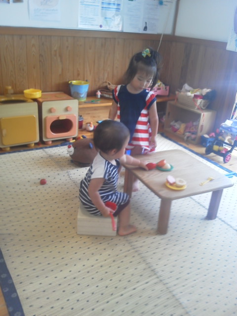 20140729142349.jpg