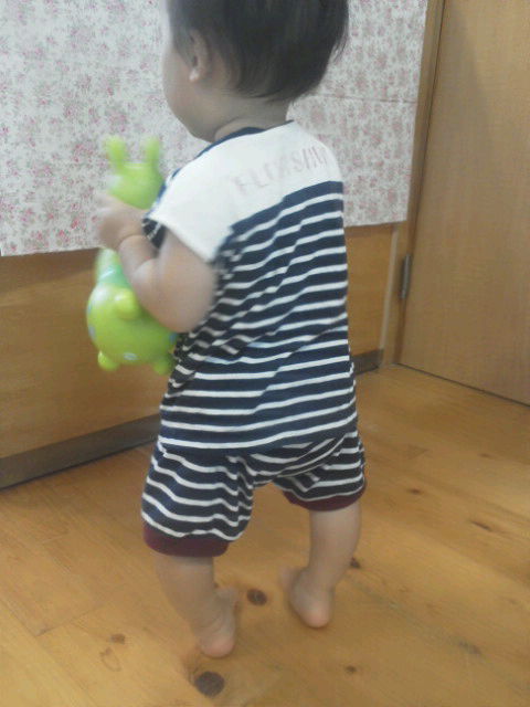 20140729140613.jpg