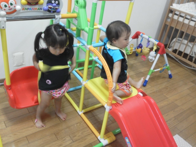 20140731145142.jpg