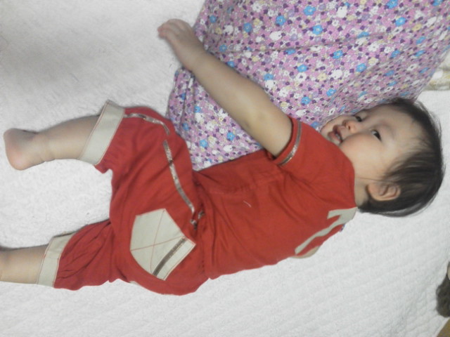 20140808215729.jpg