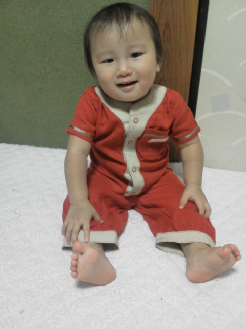 20140808215540.jpg