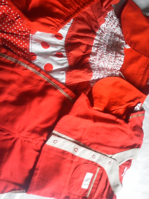 20140808143658.jpg