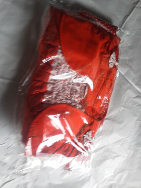 20140808143521.jpg