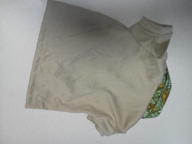 20140818183034.jpg