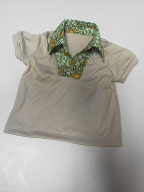 20140818182955.jpg