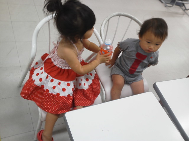 20140817185248.jpg