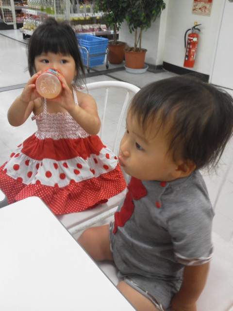 20140817185343.jpg