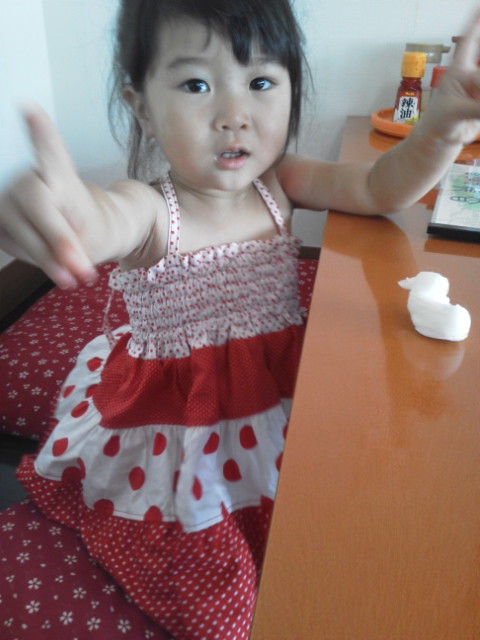 20140817122122.jpg