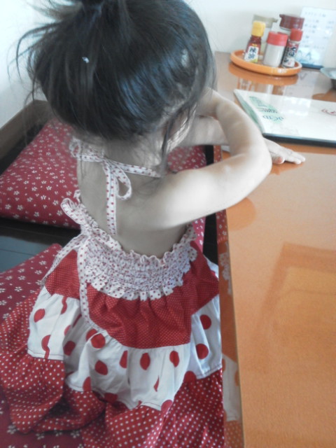 20140817122142.jpg