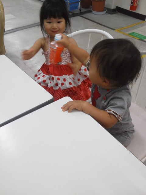 20140817185259.jpg