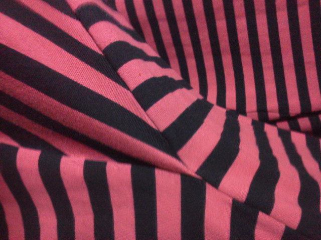 20140902174242.jpg
