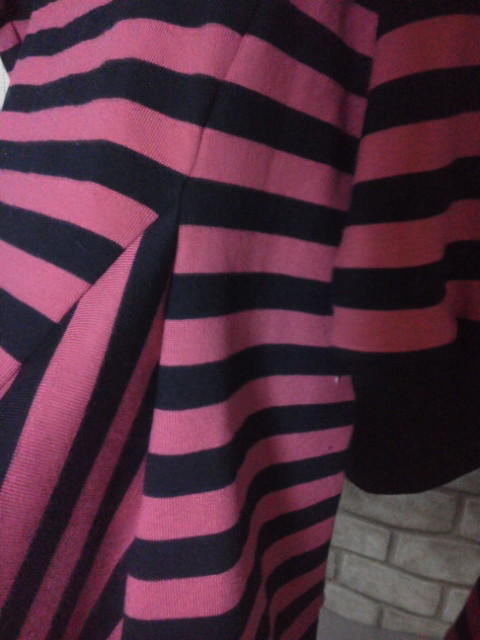 20140902174228.jpg