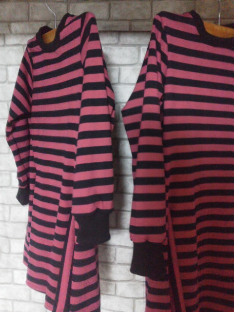 20140902174107.jpg
