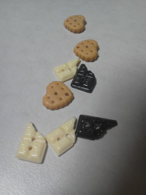 20140909230357.jpg