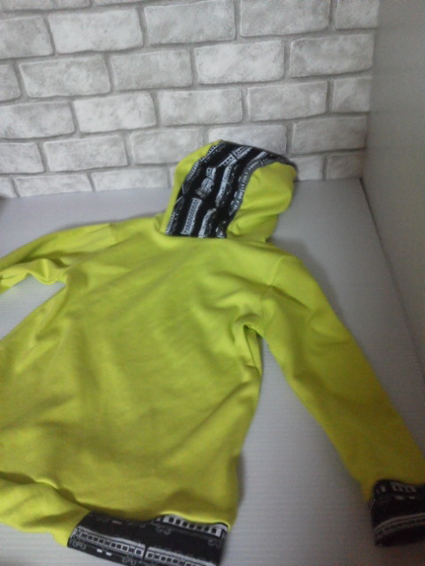 20140910211913.jpg