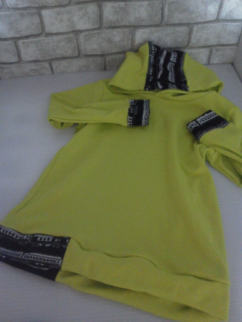 20140910211835.jpg