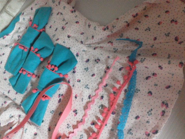 20140910211736.jpg
