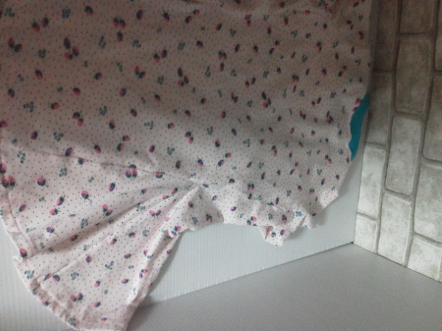 20140910211543.jpg