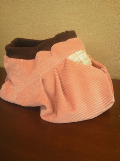 20140912093519.jpg