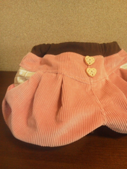 20140912093440.jpg