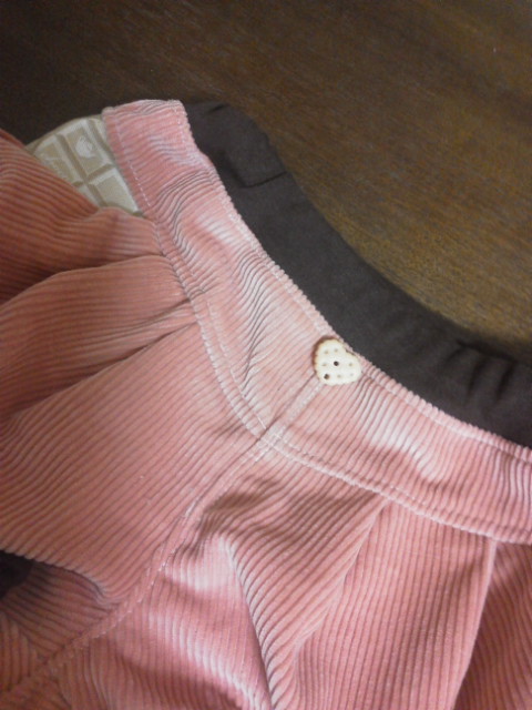 20140912085640.jpg