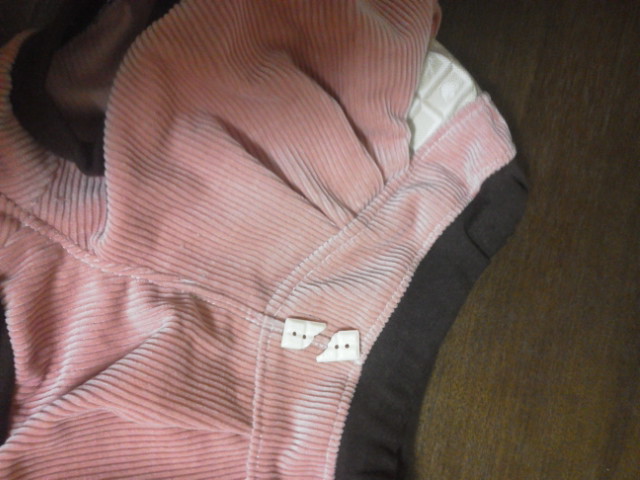 20140912085548.jpg