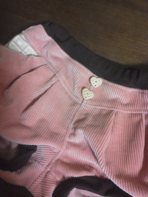 20140912085522.jpg