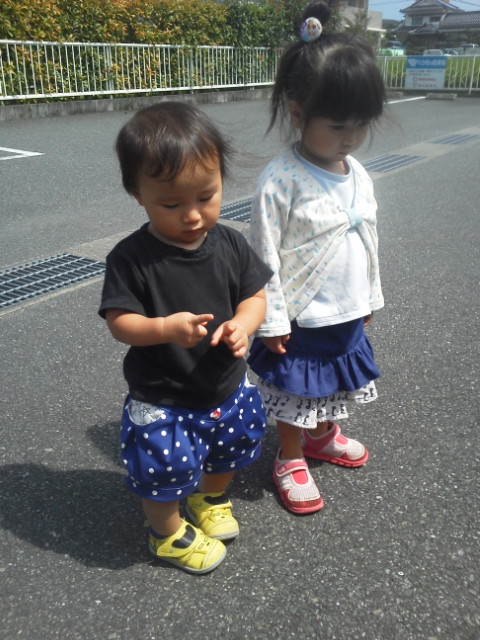 20140912121522.jpg