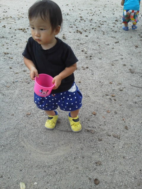 20140912151613.jpg