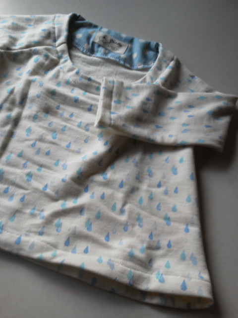 20140911163448.jpg