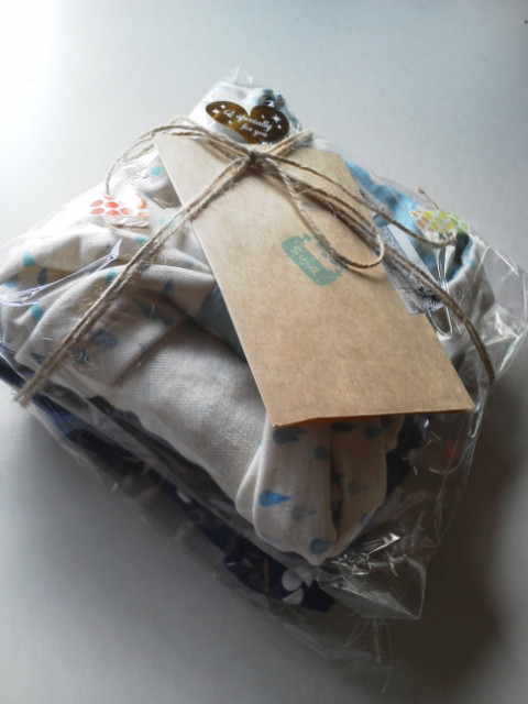 20140911163236.jpg