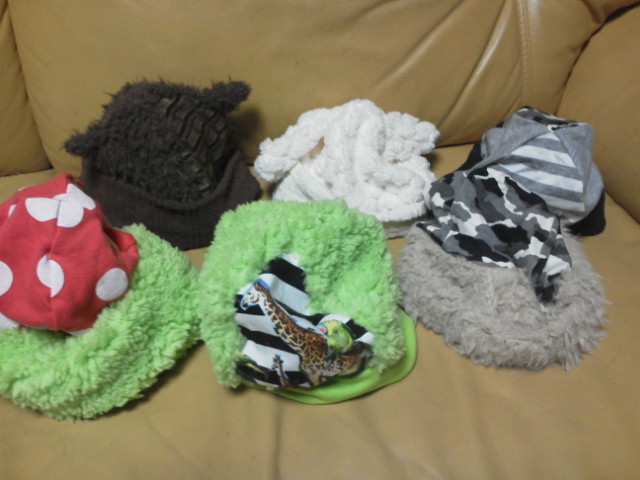 20141012005731.jpg