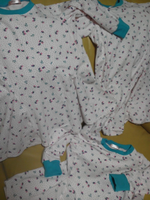 20141012005148.jpg