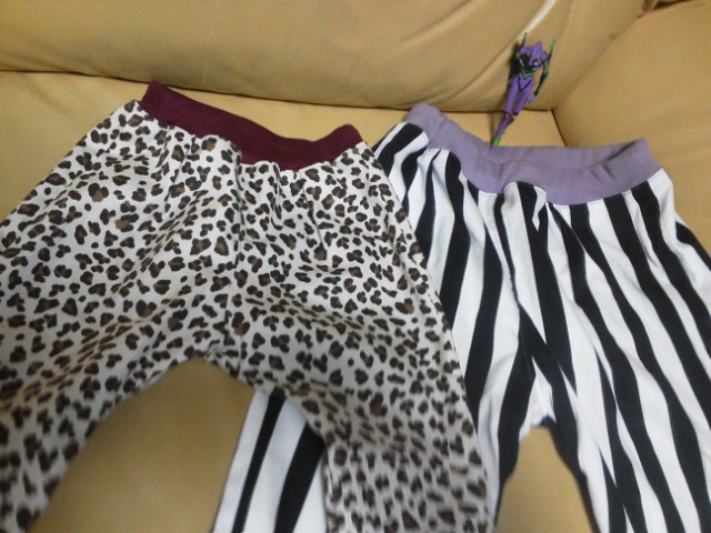 20141012003534.jpg