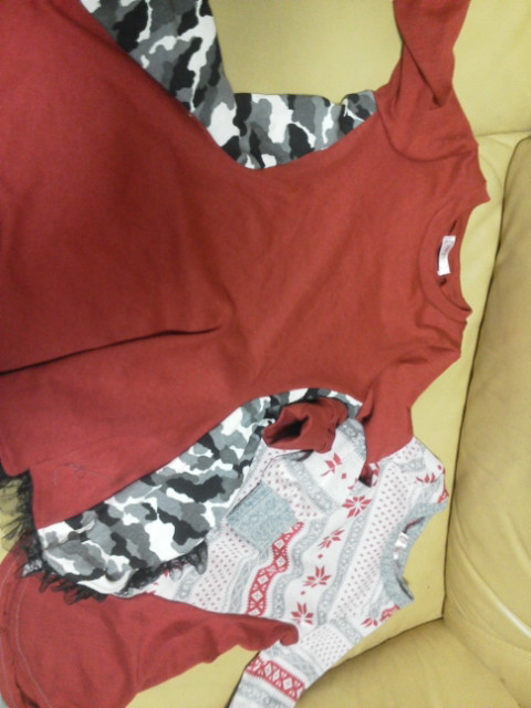 20141011234116.jpg