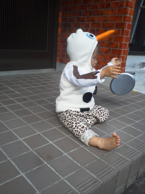 20141027152636.jpg