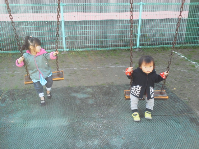 20141119113047.jpg